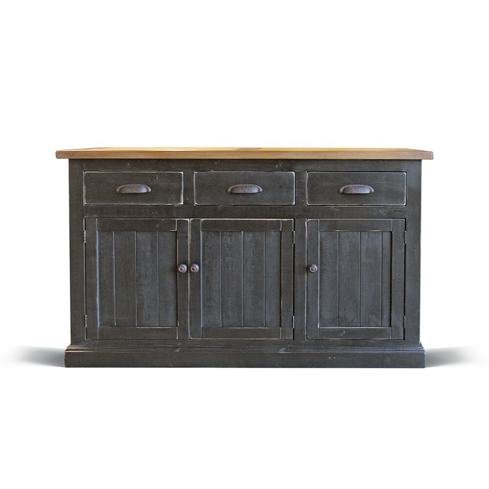 Solid Wood Furniture
