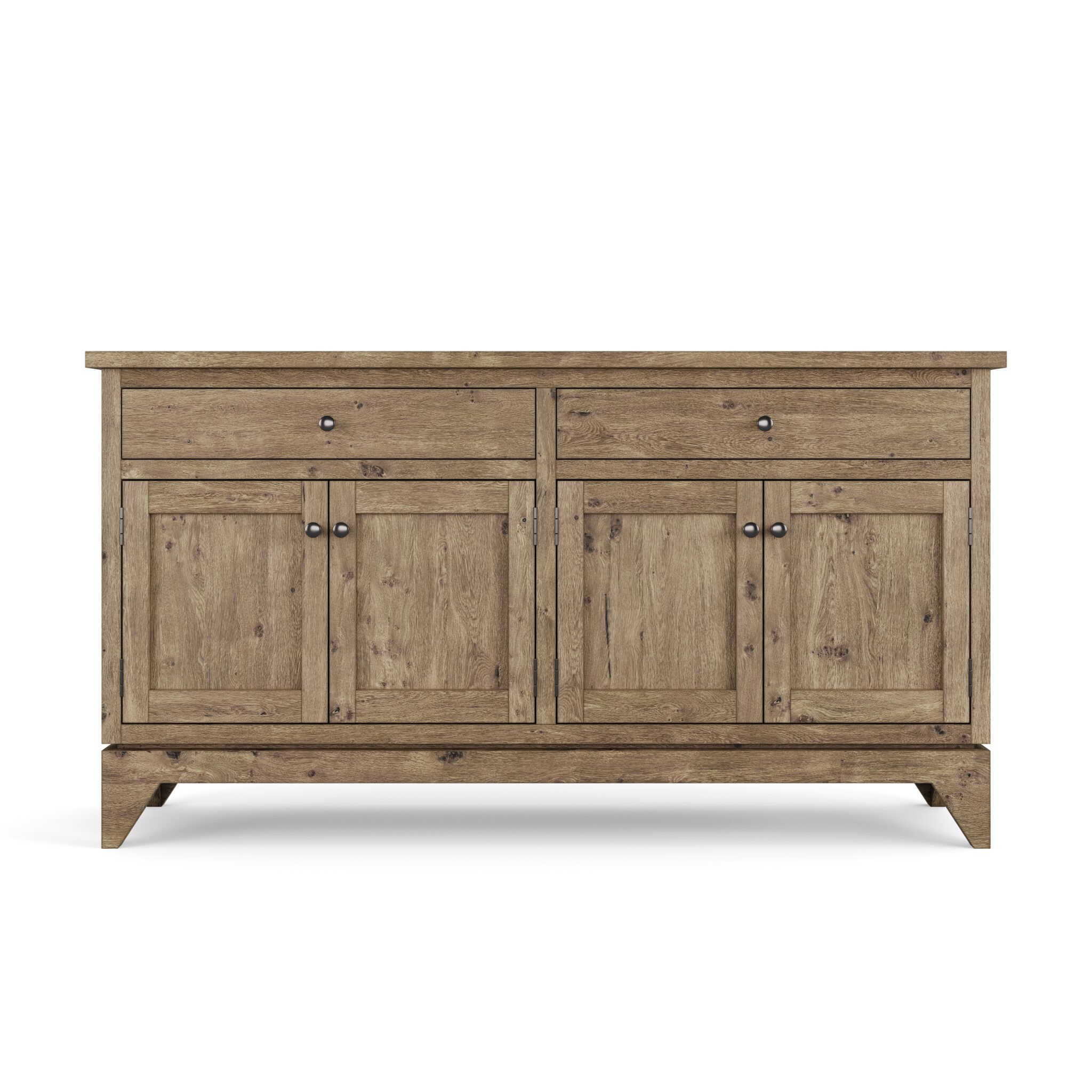 Trenton Sideboard