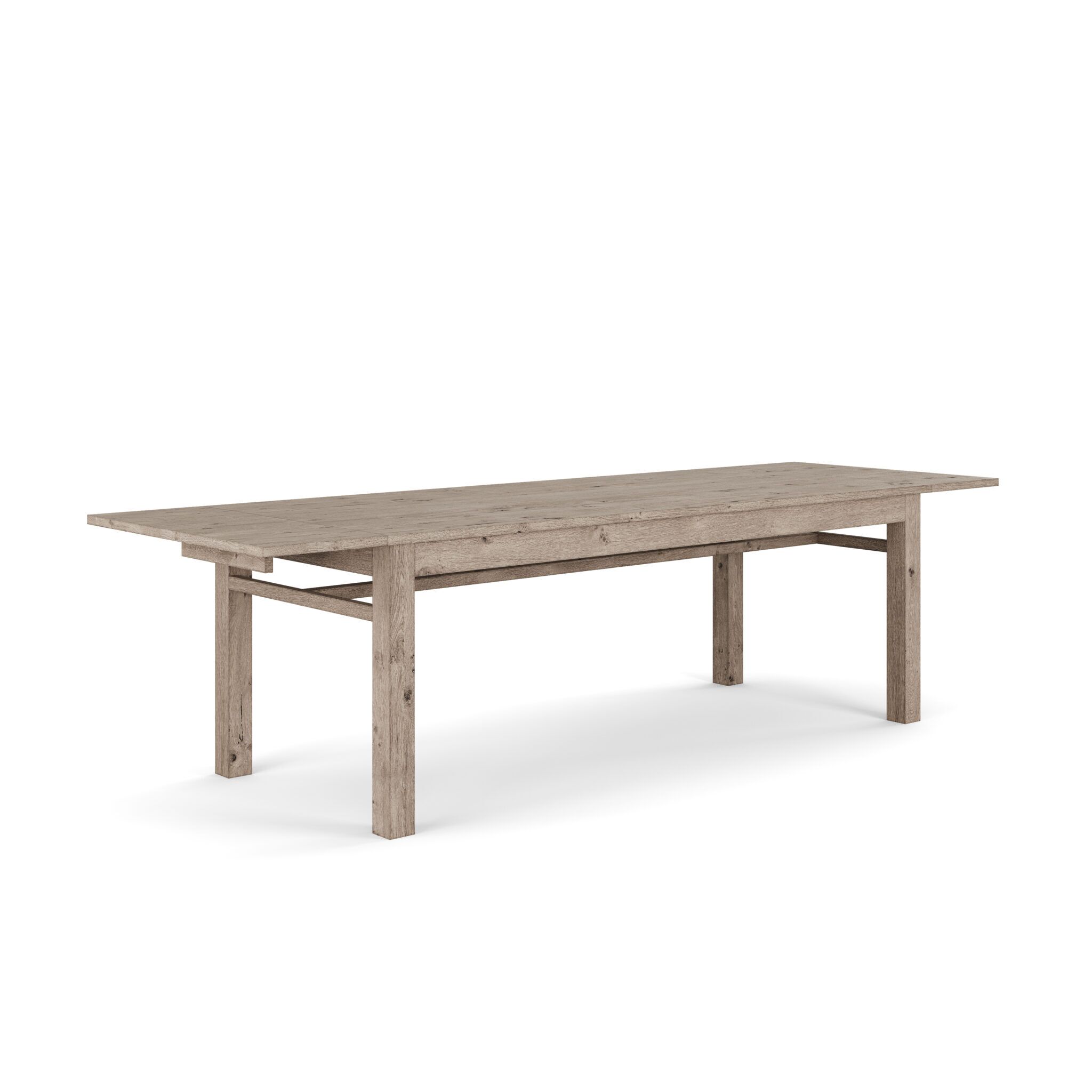 Trenton Drop Leaf Table
