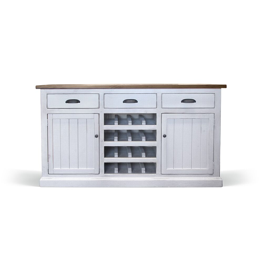 Furniture Design Services