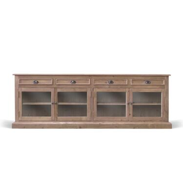 Solid Wood Furniture