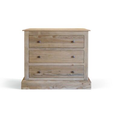 Farmhouse Style Benches